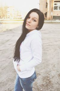 ������