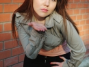 ���� 