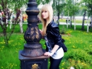 ���� ...)) 