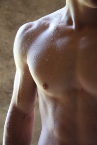 ������