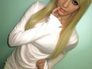 ���� �