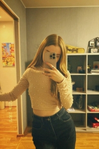 ������