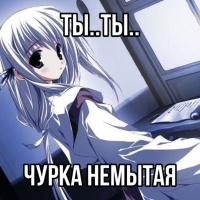 ������