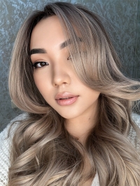 ������