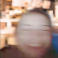 ������