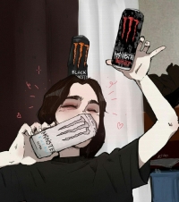������