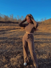 ������