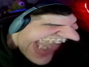 ���� ...