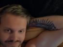 ���� 