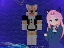 ���� ����
