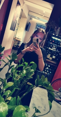 ������