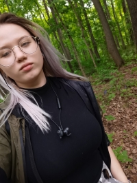 ������
