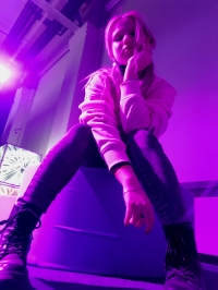 ������