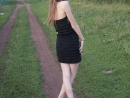 ���� 
