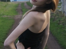 ���� 