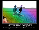 ���� ���������