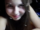 ���� VIctoria