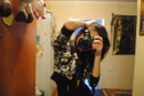 ���� 