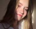 ���� �