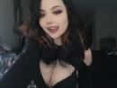 ���� 
