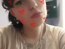 ���� dasaturce@gmail.com