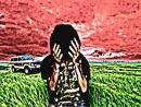 ���� GRASS 3 - SON HAUNTED MOUND haaaaaaaaaaaaaaagh