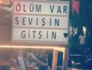 ���� Volkan