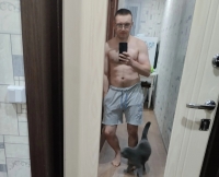 ������