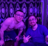 ������