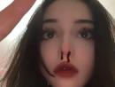 ���� 