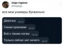 ���� �