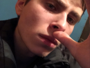 ���� 