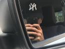 ���� Avatar