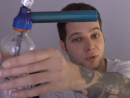 ���� 