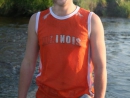 ���� �����, ���� � ���� �� ����))
