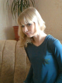 ������
