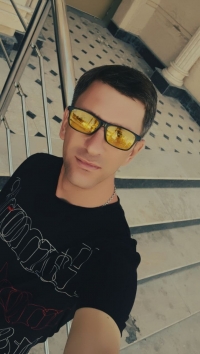 ������