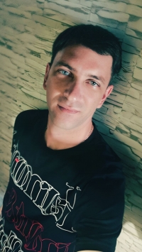 ������
