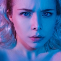 ������