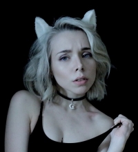 ������