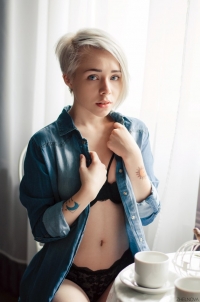 ������