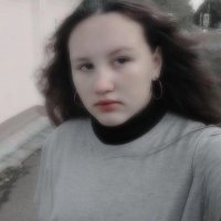 ������