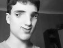 ���� 