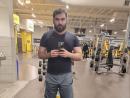 ���� 