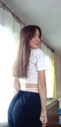 ������