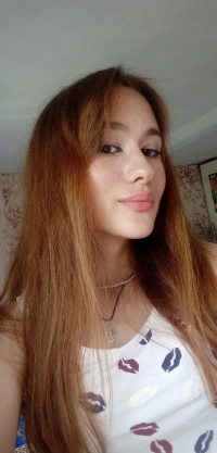 ������
