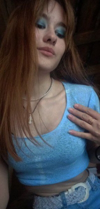 ������