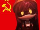 ���� 