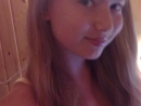 ���� 