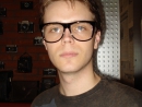 ���� nerd